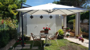 Le Botti B&B Marina Di Ravenna